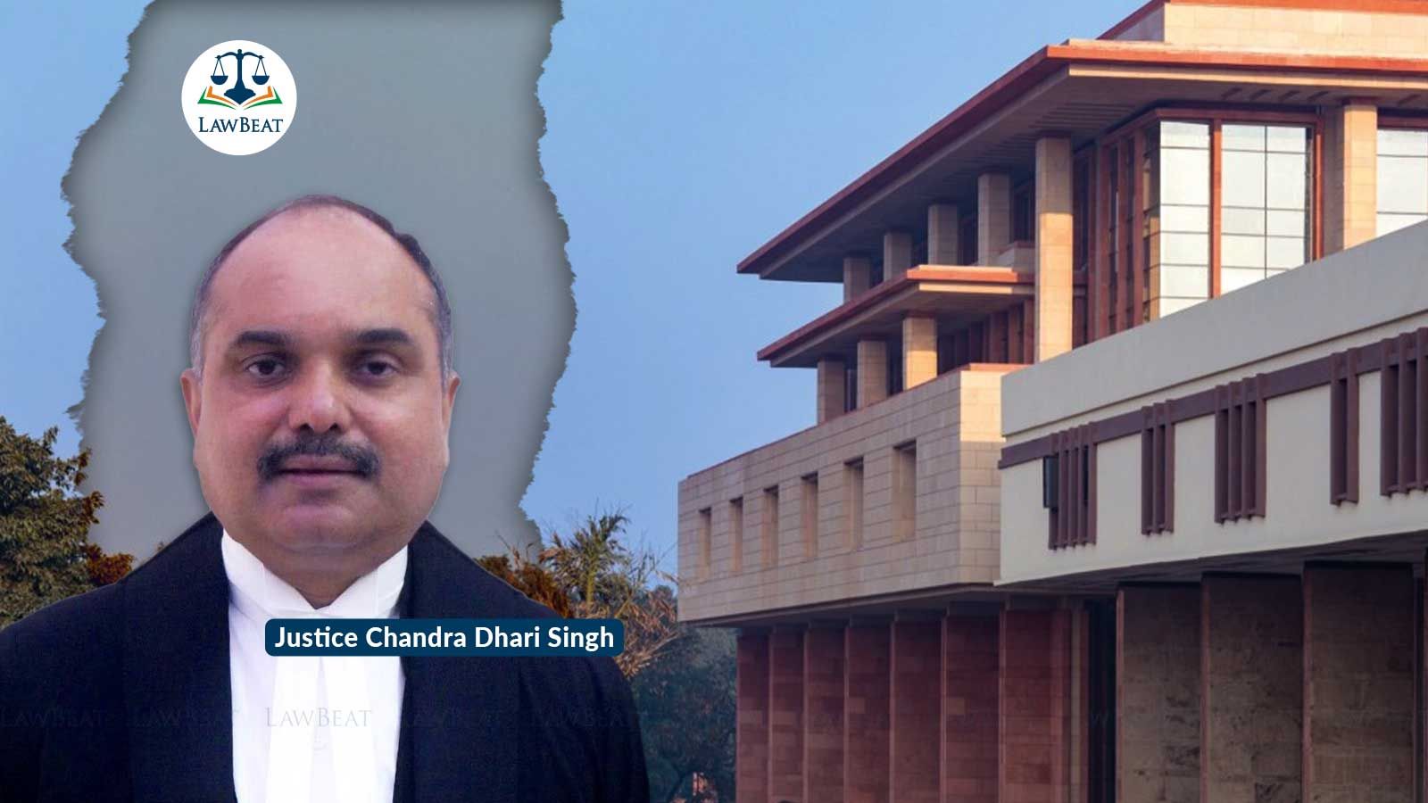 Determinable Contracts not Specifically Enforceable; Not for Courts under S.9 A&C Act to Direct Termination of Contract: Delhi HC Determinable Contracts not Specifically Enforceable; Not for Courts under S.9 A&C Act to Direct Termination of Contract: Delhi HC